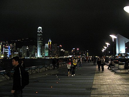 <a href=http://www.0311wk.com/company/hongkong/></a>ǹҹ 