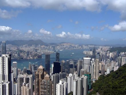 <a href=http://www.0311wk.com/company/hongkong/></a> ̫ƽɽ