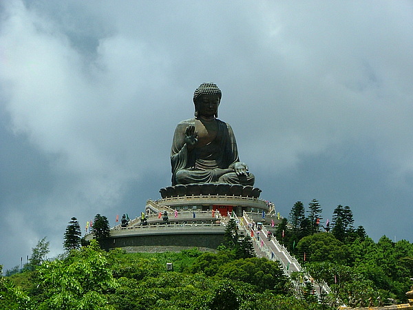 <a href=http://www.0311wk.com/company/hongkong/></a> Zɽ 