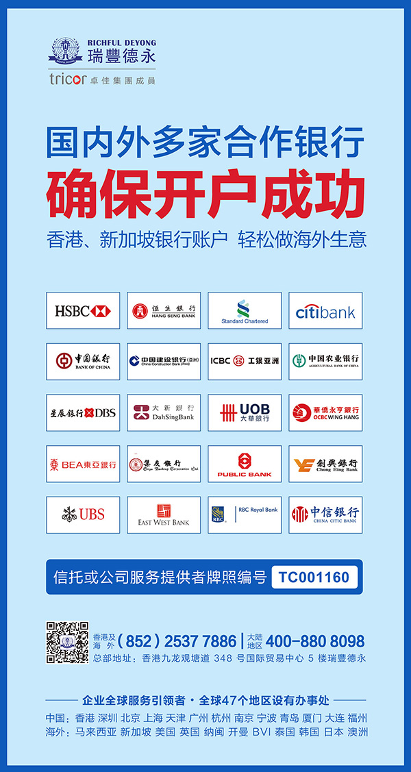 <a href=http://www.0311wk.com/company/offshore/ltaly.html>ע˾</a>չHI