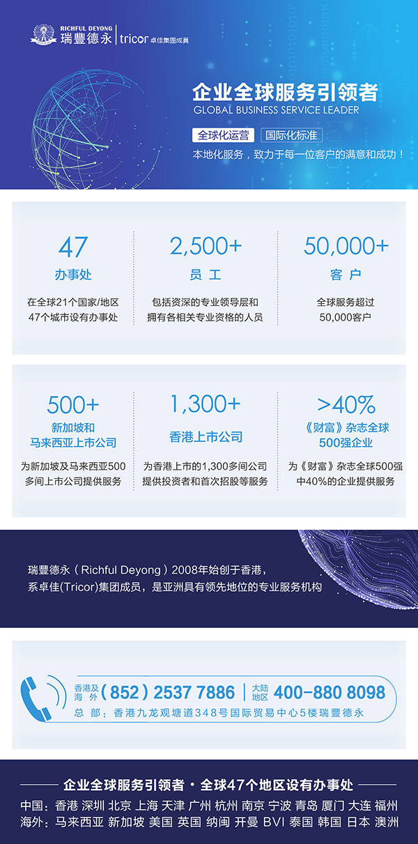 <a href=http://www.0311wk.com/company/offshore/offshore.html>x˾ע</a>֮_ͶYQc߽x