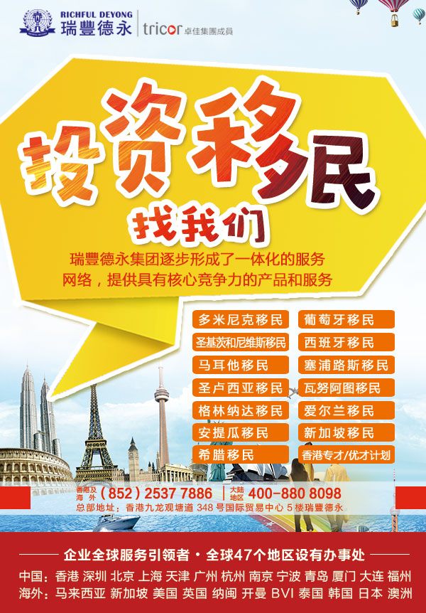 <a href=http://www.0311wk.com/tzym/xianggangyiming/></a>ĺ̎ <a href=http://www.0311wk.com/tzym/>ͶY</a>(yu)