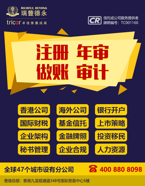 <a href=http://www.0311wk.com/>x˾</a>עʲô <a href=http://www.0311wk.com/>עԹ˾</a>