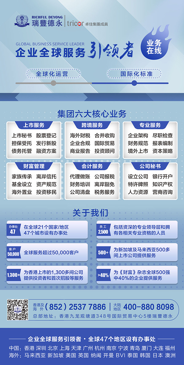 <a href=http://www.0311wk.com/>ע۹˾</a>-l