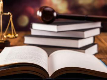 上海合法討債公司個(gè)人債務(wù)